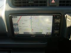 ���������������꤬�Ȥ��������ޤ������ˤʤä����֤�����ޤ����餪���ڤˤ����ä򤯤������� 3