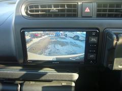 �Хå����������ѡ���Ѥˤʤ�䤹��������ȤƤ⸫�䤹���Ǥ����ָ�����˼������ʤ����������֤��������ˤ⡢��������ʵ�ǽ�Ǥ����¿��٤⥢�åס� 4