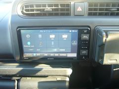 ���֤��μ����ʤ��Ƥ�����פǤ��������ڤˤ����䲼���������ʤ��Τ�õ���Σ��椬�����ˤ���ޤ��� 5