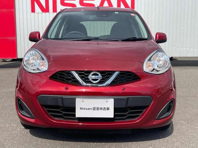1.2 X Vセレクション 衝突軽減ブレーキ 横滑り防止装置 ワンオーナー車 キーレス CDオーディオ ABS 運転席エアバッグ パワーステアリング パワーウインドウ アルミホイール アイドリングSTOP オートエアコン メンテナンスノート 衝突軽減 Sキー(18枚目)