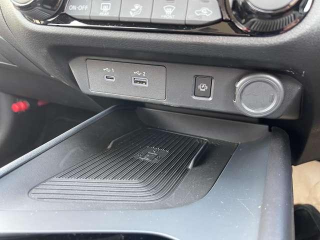 ノート 1.2 X FOUR 4WD 社有車アップ 純正ナビ プロパイロット エアB PW クルーズコントロール インテリジェントキ- 禁煙車 寒冷地仕様 4WD LEDヘッドランプ ETC バックカメラ ABS オートエアコン サイドエアバッグ 元試乗車 メモリーナビ(13枚目)
