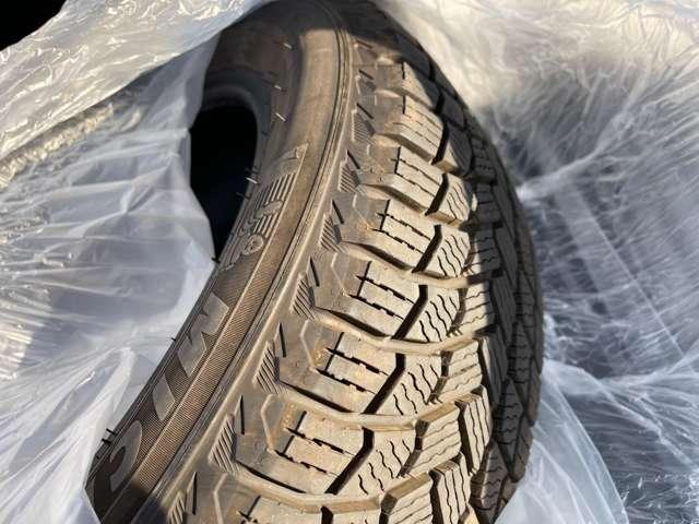 ノート 1.2 X FOUR 4WD 社有車アップ 純正ナビ プロパイロット エアB PW クルーズコントロール インテリジェントキ- 禁煙車 寒冷地仕様 4WD LEDヘッドランプ ETC バックカメラ ABS オートエアコン サイドエアバッグ 元試乗車 メモリーナビ(20枚目)