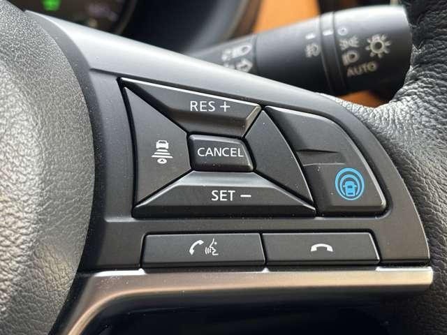 キックス １．２　Ｘ　ツートーン　インテリアエディション　（ｅ－ＰＯＷＥＲ）　純正ナビ　プロパイロット　純正スターター　エマージェンシーＢ　アラウンドモニター　Ｒカメラ　ＬＥＤ　ワンオーナ　禁煙　エアコン　スマートキー　ＥＴＣ　メモリーナビ　サイドエアバック　ＡＷ　キーレス　寒冷地仕様　ワンセグＴＶ　ナビＴＶ　ＡＢＳ（9枚目）