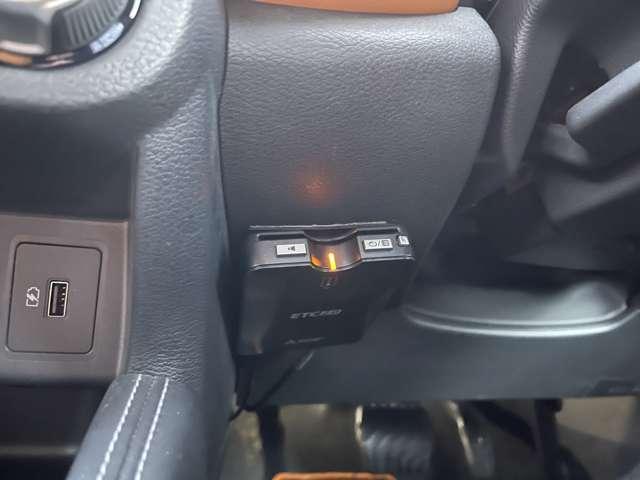 キックス １．２　Ｘ　ツートーン　インテリアエディション　（ｅ－ＰＯＷＥＲ）　純正ナビ　プロパイロット　純正スターター　エマージェンシーＢ　アラウンドモニター　Ｒカメラ　ＬＥＤ　ワンオーナ　禁煙　エアコン　スマートキー　ＥＴＣ　メモリーナビ　サイドエアバック　ＡＷ　キーレス　寒冷地仕様　ワンセグＴＶ　ナビＴＶ　ＡＢＳ（15枚目）