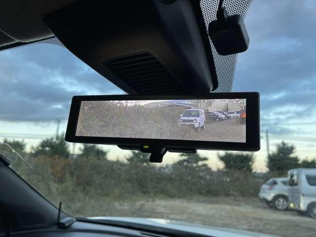 キックス １．２　Ｘ　ツートーン　インテリアエディション　（ｅ－ＰＯＷＥＲ）　純正ナビ　プロパイロット　純正スターター　エマージェンシーＢ　アラウンドモニター　Ｒカメラ　ＬＥＤ　ワンオーナ　禁煙　エアコン　スマートキー　ＥＴＣ　メモリーナビ　サイドエアバック　ＡＷ　キーレス　寒冷地仕様　ワンセグＴＶ　ナビＴＶ　ＡＢＳ（16枚目）