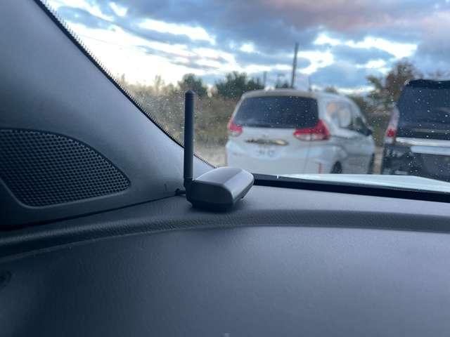 キックス １．２　Ｘ　ツートーン　インテリアエディション　（ｅ－ＰＯＷＥＲ）　純正ナビ　プロパイロット　純正スターター　エマージェンシーＢ　アラウンドモニター　Ｒカメラ　ＬＥＤ　ワンオーナ　禁煙　エアコン　スマートキー　ＥＴＣ　メモリーナビ　サイドエアバック　ＡＷ　キーレス　寒冷地仕様　ワンセグＴＶ　ナビＴＶ　ＡＢＳ（18枚目）