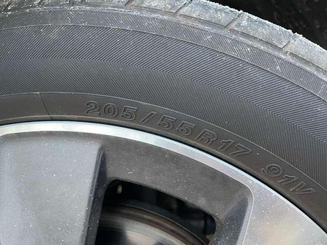 キックス １．２　Ｘ　ツートーン　インテリアエディション　（ｅ－ＰＯＷＥＲ）　純正ナビ　プロパイロット　純正スターター　エマージェンシーＢ　アラウンドモニター　Ｒカメラ　ＬＥＤ　ワンオーナ　禁煙　エアコン　スマートキー　ＥＴＣ　メモリーナビ　サイドエアバック　ＡＷ　キーレス　寒冷地仕様　ワンセグＴＶ　ナビＴＶ　ＡＢＳ（19枚目）