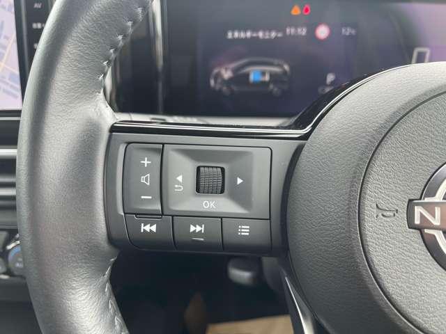 ノート 1.2 X FOUR 4WD 社有車アップ 純正ナビ アラウンドビュー エアB PW インテリジェントキ- 禁煙車 寒冷地仕様 4WD LEDヘッドランプ ワンオーナー バックカメラ ABS オートエアコン サイドエアバッグ 元試乗車 メモリーナビ ナビ&TV ワンセグ(9枚目)