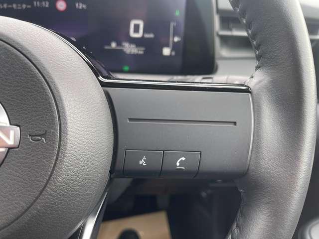 ノート 1.2 X FOUR 4WD 社有車アップ 純正ナビ アラウンドビュー エアB PW インテリジェントキ- 禁煙車 寒冷地仕様 4WD LEDヘッドランプ ワンオーナー バックカメラ ABS オートエアコン サイドエアバッグ 元試乗車 メモリーナビ ナビ&TV ワンセグ(10枚目)