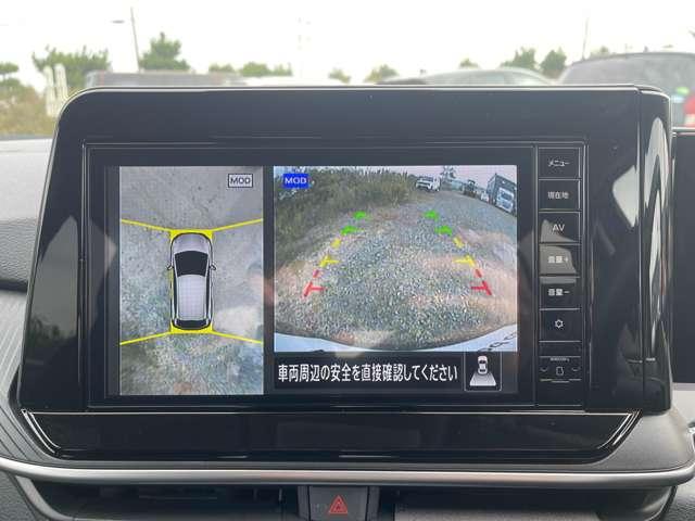 ノート 1.2 X FOUR 4WD 社有車アップ 純正ナビ アラウンドビュー エアB PW インテリジェントキ- 禁煙車 寒冷地仕様 4WD LEDヘッドランプ ワンオーナー バックカメラ ABS オートエアコン サイドエアバッグ 元試乗車 メモリーナビ ナビ&TV ワンセグ(12枚目)