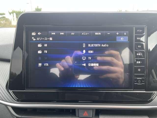 ノート 1.2 X FOUR 4WD 社有車アップ 純正ナビ アラウンドビュー エアB PW インテリジェントキ- 禁煙車 寒冷地仕様 4WD LEDヘッドランプ ワンオーナー バックカメラ ABS オートエアコン サイドエアバッグ 元試乗車 メモリーナビ ナビ&TV ワンセグ(13枚目)