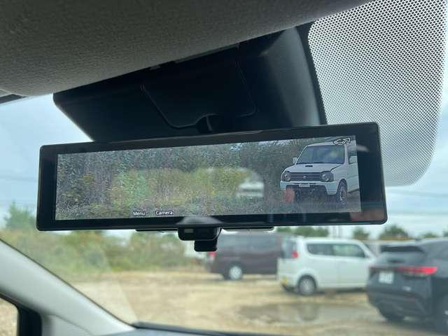 ノート 1.2 X FOUR 4WD 社有車アップ 純正ナビ アラウンドビュー エアB PW インテリジェントキ- 禁煙車 寒冷地仕様 4WD LEDヘッドランプ ワンオーナー バックカメラ ABS オートエアコン サイドエアバッグ 元試乗車 メモリーナビ ナビ&TV ワンセグ(16枚目)