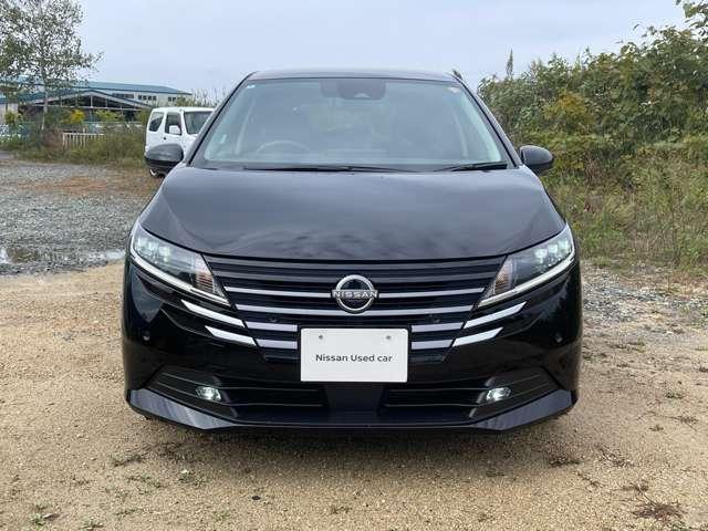 ノート 1.2 X FOUR 4WD 社有車アップ 純正ナビ アラウンドビュー エアB PW インテリジェントキ- 禁煙車 寒冷地仕様 4WD LEDヘッドランプ ワンオーナー バックカメラ ABS オートエアコン サイドエアバッグ 元試乗車 メモリーナビ ナビ&TV ワンセグ(17枚目)