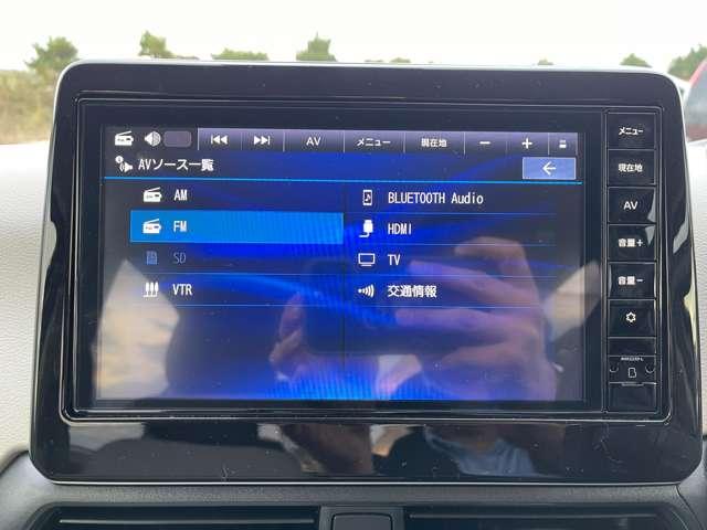 デイズ ６６０　Ｘ　４ＷＤ　ナビ　衝突軽減ブレーキ　踏み間違い防止装　ブレーキサポート　ＬＥＤヘッド　サイドカメラ　インテリジェントアラウンドビューモニター　ＬＤＷ　エアコン　インテリジェントキー　禁煙車　フルタイム４ＷＤ　１オーナー　エアバッグ　寒冷地仕様　キーフリー（12枚目）