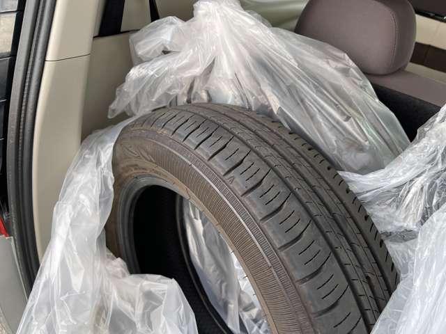 デイズ ６６０　Ｘ　４ＷＤ　ナビ　衝突軽減ブレーキ　踏み間違い防止装　ブレーキサポート　ＬＥＤヘッド　サイドカメラ　インテリジェントアラウンドビューモニター　ＬＤＷ　エアコン　インテリジェントキー　禁煙車　フルタイム４ＷＤ　１オーナー　エアバッグ　寒冷地仕様　キーフリー（16枚目）