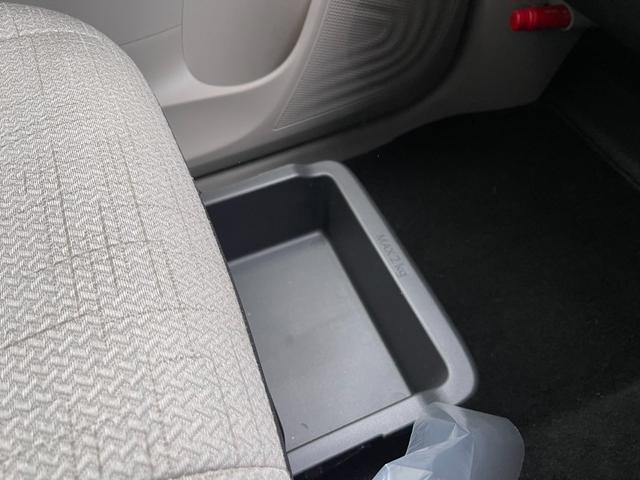 デイズ ６６０　Ｘ　４ＷＤ　ナビ　衝突軽減ブレーキ　踏み間違い防止装　ブレーキサポート　ＬＥＤヘッド　サイドカメラ　インテリジェントアラウンドビューモニター　ＬＤＷ　エアコン　インテリジェントキー　禁煙車　フルタイム４ＷＤ　１オーナー　エアバッグ　寒冷地仕様　キーフリー（34枚目）