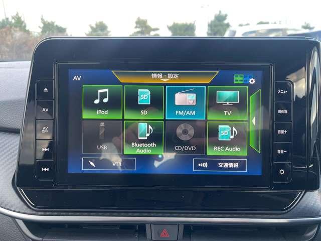 ノート １．２　Ｘ　ＦＯＵＲ　４ＷＤ　純正ナビ　バックビューモニター　エアＢ　ＰＷ　インテリジェントキ－　寒冷地仕様　４ＷＤ　ＬＥＤヘッドランプ　ワンオーナー　バックカメラ　アイドリングストップ　ＡＢＳ　盗難防止システム　オートエアコン　サイドエアバッグ　メモリーナビ（12枚目）