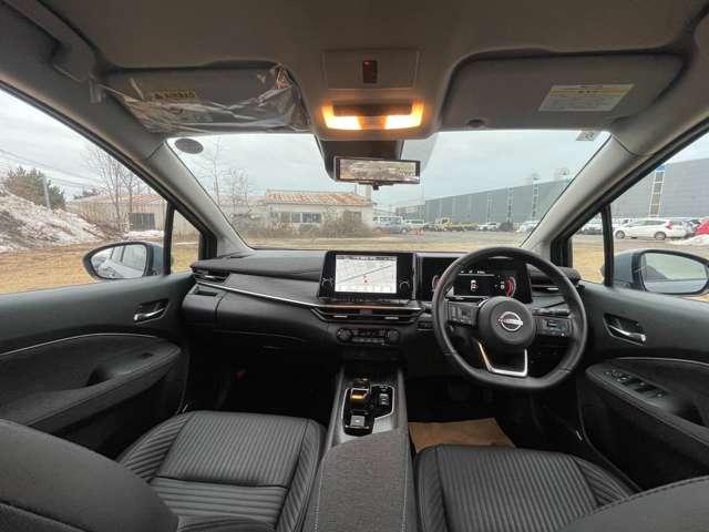 ��������̂�����E�����k�����҂����Ă���܂��B�����ꕔ�_�C��������A�h�o�d�b�A���d�b�͗��p�ł��܂���B