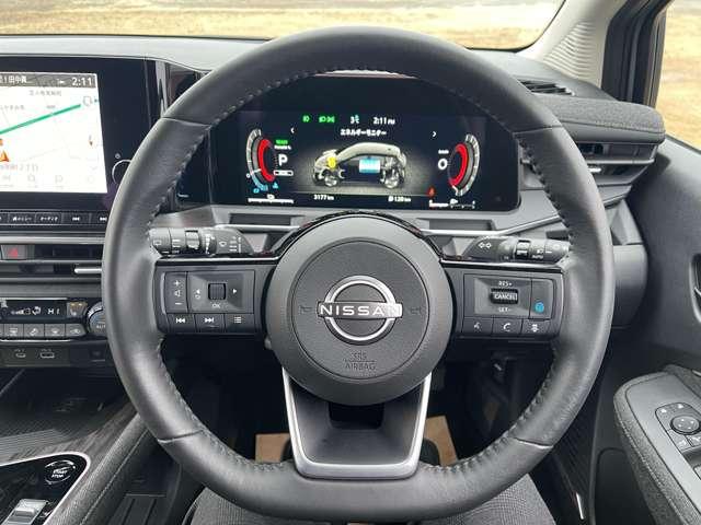 �f�ڂ��Ă���ʐ^�̑��ɁA�������ӏ�������ꍇ���ʐ^�B�e��Ƀ��[���ł�����v���܂��B���̍ۂ́A���q�l�̂��A��������������������B�������́A�u�݌Ɋm�F�E���ς���˗��i�����j�v������n�j�ł��I