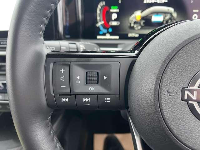 �P�N�ԁA���s�������ۏ؁I�S���̓��Y���c�T�[�r�X�H��œ_���E�C���Ή��\�I���Ђ��牓���̕��ł����S�ł��I�I�Ȃ�Ɖ����ۏ؂��\�I�I�����ۏ؂̓��e�̓v�����`���������������I�I