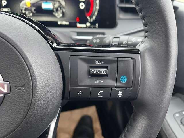 ���q�l�̃J�[���C�t���T�|�[�g�����Ē����ׂɁA�w��H�ꕹ�݂��Ă���܂��̂ŁA�����E�C���E�������Ή��\�ł��I������Ƃ������ł����q�l�ɂƂ��Ă͑���ł��̂ŁA���C�y�ɂ����k���������B