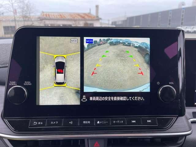 �����R�U���������ɖʂ��Ă���܂��I�����w�Ϗ��q���h�D�b�D�x�����P�T���D�y���ʂɌ������Ă��������I�ꏊ��������Ȃ��ꍇ�͂��C�y�Ɂy�O�P�S�S-�V�S-�P�P�P�Q�z�܂ł��d�b���������I