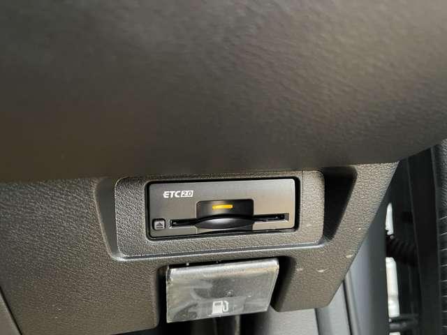 �u�Ϗ��q���ÎԃZ���^�[�v�͓��Y�����Ԃ��F�肷�钆�Îԃf�B�[���[�ł��B���q�l�Ɂu���S�E�M���E�����v�̃T�[�r�X�����͂�����u�N�I���e�B�V���b�v�v�ł��I