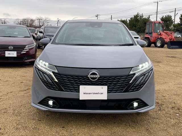 �}�Ƀh�A�~���[�������Ȃ��Ȃ����I�G���W���̒��q�����������H���S���Ĉ��Ԃɏ���w���C�h�ۏ؁x�@�F���s�����������I��؂Ȉ��Ԃ̃p�[�c���P�N�Ԗ����ŕۏ؁I