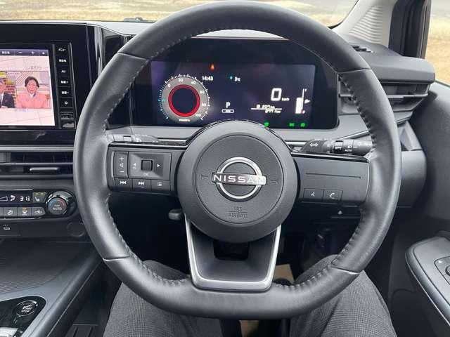 �f�ڂ��Ă���ʐ^�̑��ɁA�������ӏ�������ꍇ���ʐ^�B�e��Ƀ��[���ł�����v���܂��B���̍ۂ́A���q�l�̂��A��������������������B�������́A�u�݌Ɋm�F�E���ς���˗��i�����j�v������n�j�ł��I