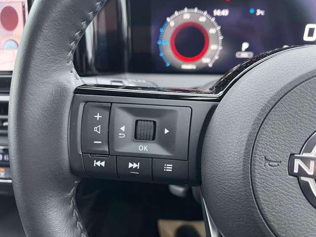 �P�N�ԁA���s�������ۏ؁I�S���̓��Y���c�T�[�r�X�H��œ_���E�C���Ή��\�I���Ђ��牓���̕��ł����S�ł��I�I�Ȃ�Ɖ����ۏ؂��\�I�I�����ۏ؂̓��e�̓v�����`���������������I�I