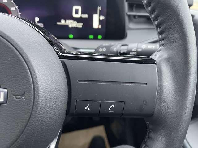 ���q�l�̃J�[���C�t���T�|�[�g�����Ē����ׂɁA�w��H�ꕹ�݂��Ă���܂��̂ŁA�����E�C���E�������Ή��\�ł��I������Ƃ������ł����q�l�ɂƂ��Ă͑���ł��̂ŁA���C�y�ɂ����k���������B