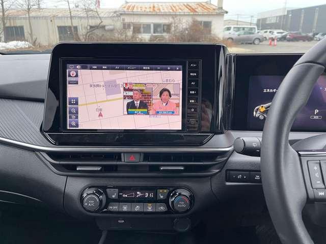 ���[�J�[�T�C�g�y�f�d�s-�t�z���������������I�����E�[���ȎԂ���������f�ڂ��Ă���܂��I