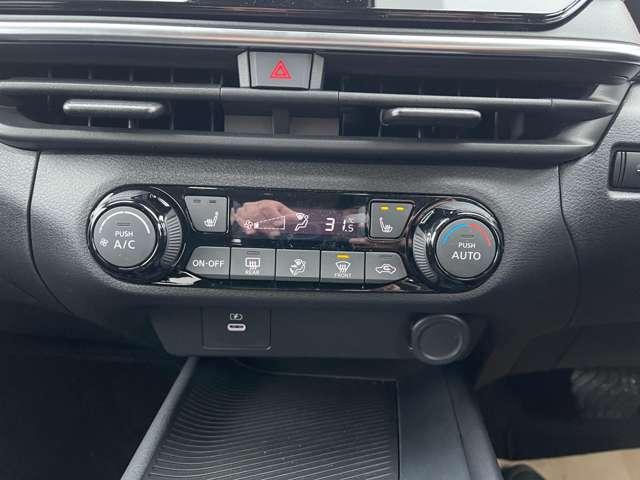 �����R�U���������ɖʂ��Ă���܂��I�����w�Ϗ��q���h�D�b�D�x�����P�T���D�y���ʂɌ������Ă��������I�ꏊ��������Ȃ��ꍇ�͂��C�y�Ɂy�O�P�S�S-�V�S-�P�P�P�Q�z�܂ł��d�b���������I