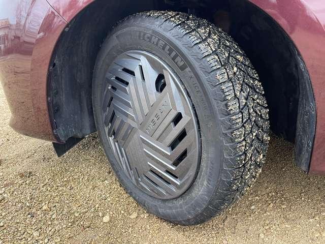 �u�ԁˏ[���̃��C���i�b�v�Ɗm���ȕۏ؁v�@���i���Ԃ��炨�������ȎԂ܂ŖL�x�Ɏ�葵���A���S���đ����u���C�h�ۏ؁v�ŃT�|�[�g�v���܂��B