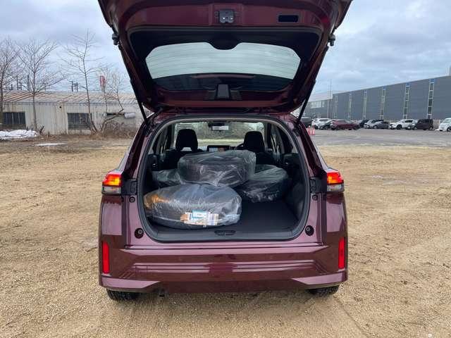 �}�Ƀh�A�~���[�������Ȃ��Ȃ����I�G���W���̒��q�����������H���S���Ĉ��Ԃɏ���w���C�h�ۏ؁x�@�F���s�����������I��؂Ȉ��Ԃ̃p�[�c���P�N�Ԗ����ŕۏ؁I