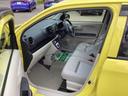 Ｘ　Ｌパッケージ　Ｓ　衝突軽減ブレーキ　コーナーセンサー　スマキー　踏み間違い防止　盗難防止付き　１オーナー　キーフリー　エアコン　デュアルエアバック　ワンセグＴＶ　パワーステアリング　アイドリングＳＴＯＰ　エアバッグ　パワーウィンドウ　ナビＴＶ　ＡＢＳ（30枚目）