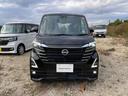 660 ハイウェイスターX プロパイロット エディション 4WD 社有車アップ 純正ナビ プロパイロット 追突防止装置 全方位モニター ハンズフリー両側電動ドア LEDライト インテリキー 追従クルコン アルミホイール 禁煙車 レーンアシスト キーフリー パワーウィンドウ ABS アイドリングストップ(18枚目)