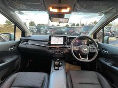 Τ䡦̤ԤƤޤɣáäѤǤޤ 2