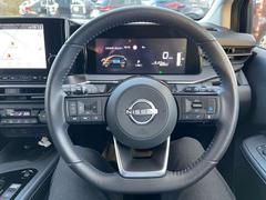 ǺܤƤ̿¾ˡս꤬̿Ƹ˥᡼ǤפޤκݤϡͤΤϢ򤪶⤷ϡֺ߸˳ǧѤ̵ˡפϣˤǤ 3