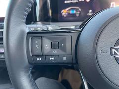 ǯ̵֡ݾڡľĥӥбǽҤǤ¿ǤʤȱĹݾڤǽĹݾڤƤϥץ 4