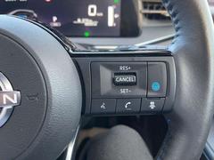 ͤΥ饤դ򥵥ݡȤĺ٤ˡ깩ʻߤƤޤΤǡĶбǽǤäȤǤ⤪ͤˤȤäƤǤΤǡڤˤ̤ 5