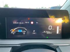 Ĺ¿Ƥˤʤꤿʤΰ٤ˡ磻ݾڥץߥͭˤ⤴ѰդƤޤĹǯ֡ԵΥ̵񣲣ӥбǽǤ 6