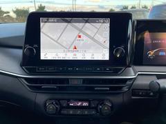 ᡼ȡڣǣţ-աۤ⤴Ǽʼ֤ǺܤƤޤ 7