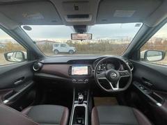 Τ䡦̤ԤƤޤɣáäѤǤޤ 7