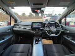 ݾϥǥ顼Ǽ뤳ȤǤޤʾľĥӥ줬ʤΰ֤򥵥ݡȤޤ 7