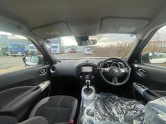 �������䡼���ܥǥ������Ȣ������åȣ������ե���ȥ��饹�����ƥ��󥰢��������ߤ�֥�å��������͵��Σ�����������������ŵ�ǥ��åȲ��ʡ��󣲣����������᤬�ο��Ǥ�����ꤤ�����֤Ǥ���꤯�������� 7