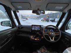 ��������Τ����䡦�����̤��Ԥ����Ƥ���ޤ������������������������ɣ����á������ä����ѤǤ��ޤ��� 7