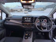 ��������Τ����䡦�����̤��Ԥ����Ƥ���ޤ������������������������ɣ����á������ä����ѤǤ��ޤ��� 7