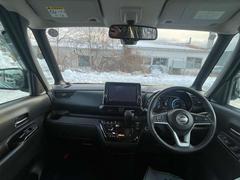 ��������Τ����䡦�����̤��Ԥ����Ƥ���ޤ������������������������ɣ����á������ä����ѤǤ��ޤ��� 7