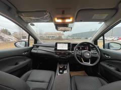 ��������Τ����䡦�����̤��Ԥ����Ƥ���ޤ������������������������ɣ����á������ä����ѤǤ��ޤ��� 7